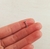 Piercing de tragus TRIBALL en internet
