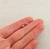 Piercing de tragus LOTO