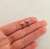 Piercing de tragus ESHA - comprar online