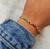 Pulsera SUMMERTIME