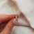 Piercing a rosca YOYI tornasol