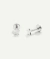 Piercing de tragus STAR - comprar online