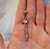Piercing de ombligo BOHO
