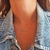Collar LAUREN
