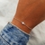 Pulsera GLOW