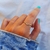 Anillo COLLINS GOLD