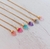 Collar MAGIA GOLD