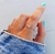 Anillo reversible DALMA - comprar online