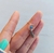Mini ATRAPASUEÑOS turquesa en internet