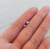 Piercing de tragus OPAL - comprar online