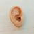 Piercing PERLAS