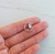 Piercing LUNA SHINE tornasolado