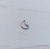 Piercing LUNA SHINE tornasolado - comprar online