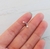 Piercing PERLAS - comprar online