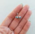 Piercing a rosca MINI TURKISH en internet