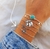 Pulsera WESTERN