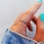 Anillo LAUREANO