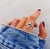 Anillo ARIEL