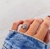 Anillo RADHA