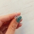 Mini QUEEN BOHO