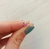 Mini MANZANA