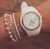 Reloj KNOCK OUT GALAXIA