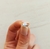 Mini SATURNO