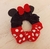 Scrunchie MINNIE - comprar online