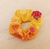 Scrunchie BELLA - comprar online