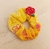 Scrunchie BELLA