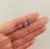 Piercing KIRBY - comprar online