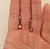 Piercing de ombligo TORNASOL/PINK