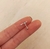 Piercing cierre a rosca BICHA - comprar online