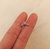 Piercing cierre a rosca REINI
