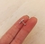 Piercing cierre a rosca REINI - comprar online