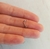 Piercing rulo TRIBALL en internet