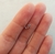 Piercing rulo TRIBALL - comprar online
