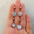 Piercing de ombligo SHINE MAX