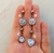 Piercing de ombligo SHINE MAX - comprar online