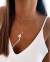 Collar SHINE - comprar online