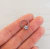 Argollita clicker FLOR
