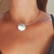 Collar STELLA