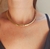 Collar EGIPTO