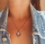 Collar SHIBINDA