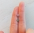 Piercing FLORECER
