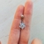 Piercing de ombligo FIORE - comprar online
