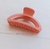 Imagen de Broche XL DAY (varios colores)