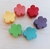 Broche FLOR - comprar online