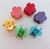 Broche FLOR