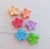Mini broche MARGARITA